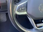 Volkswagen Passat - fotka číslo 13