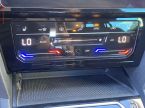 Volkswagen Passat - fotka číslo 14