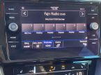 Volkswagen Passat - fotka číslo 15