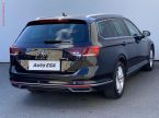 Volkswagen Passat - fotka číslo 3