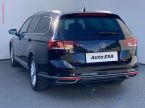 Volkswagen Passat - fotka číslo 5