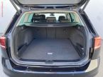 Volkswagen Passat - fotka číslo 6