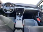 Volkswagen Passat - fotka číslo 7