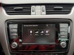 Škoda Octavia - fotka číslo 14