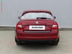 Škoda Octavia - fotka číslo 4