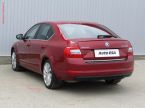 Škoda Octavia - fotka číslo 5
