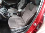 Škoda Octavia - fotka číslo 8