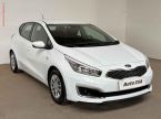 Kia Cee'd - fotka číslo 0