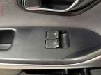 Kia Cee'd - fotka číslo 11