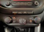 Kia Cee'd - fotka číslo 12