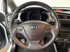 Kia Cee'd - fotka číslo 13