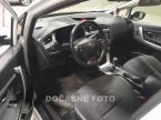 Kia Cee'd - fotka číslo 2