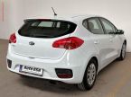 Kia Cee'd - fotka číslo 3