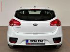 Kia Cee'd - fotka číslo 4