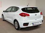 Kia Cee'd - fotka číslo 5