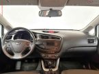 Kia Cee'd - fotka číslo 7