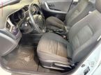 Kia Cee'd - fotka číslo 8