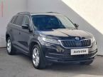 Škoda Kodiaq - fotka číslo 0
