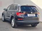 Škoda Kodiaq - fotka číslo 5