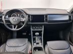 Škoda Kodiaq - fotka číslo 7