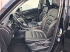 Škoda Kodiaq - fotka číslo 8