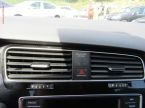 Volkswagen Golf - fotka číslo 13