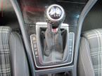 Volkswagen Golf - fotka číslo 18