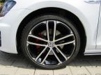 Volkswagen Golf - fotka číslo 25