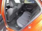Peugeot 2008 - fotka číslo 9