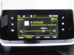 Peugeot 2008 - fotka číslo 12