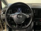 Volkswagen Golf - fotka číslo 15