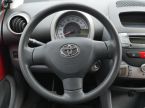 Toyota Aygo - fotka číslo 12