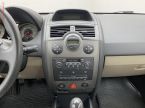 Renault Mégane - fotka číslo 11