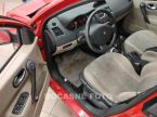 Renault Mégane - fotka číslo 2