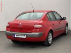 Renault Mégane - fotka číslo 3