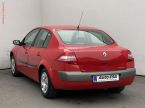 Renault Mégane - fotka číslo 5