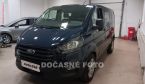 Ford Transit - fotka číslo 0