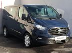 Ford Transit - fotka číslo 0