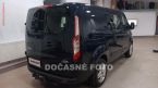 Ford Transit - fotka číslo 1