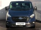 Ford Transit - fotka číslo 1