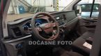Ford Transit - fotka číslo 2