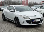 Renault Mégane - fotka číslo 0