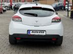 Renault Mégane - fotka číslo 4