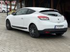 Renault Mégane - fotka číslo 5