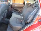 Nissan Qashqai - fotka číslo 9