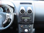 Nissan Qashqai - fotka číslo 10