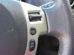 Nissan Qashqai - fotka číslo 12
