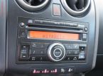 Nissan Qashqai - fotka číslo 14