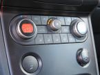 Nissan Qashqai - fotka číslo 15
