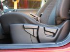 Nissan Qashqai - fotka číslo 16